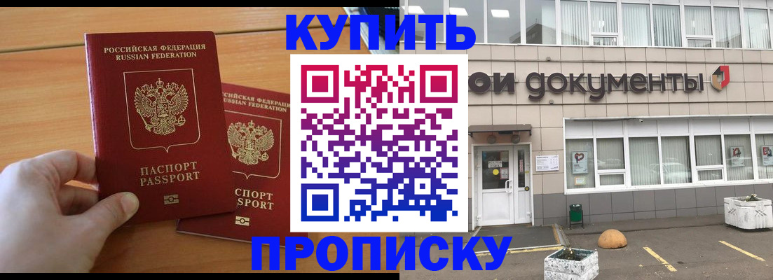 миграционный учет в Новодвинске